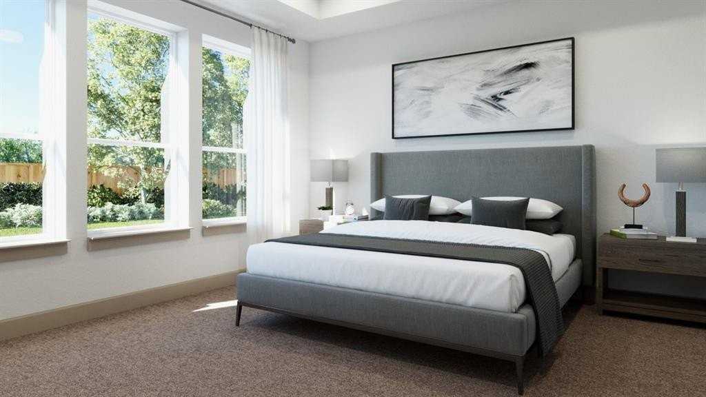 4908 Night Sky Dr - Photo 7 of 12