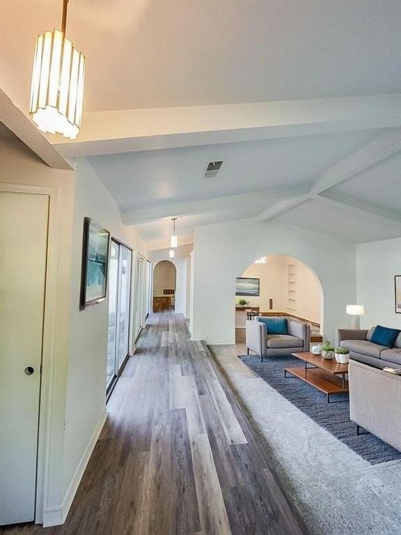 3309 S Country Club Rd - Photo 4 of 40