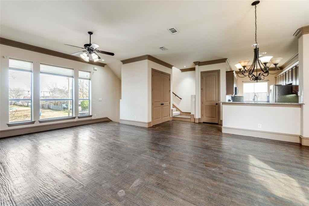 4519 Lafayette St #5 - Photo 5 of 19