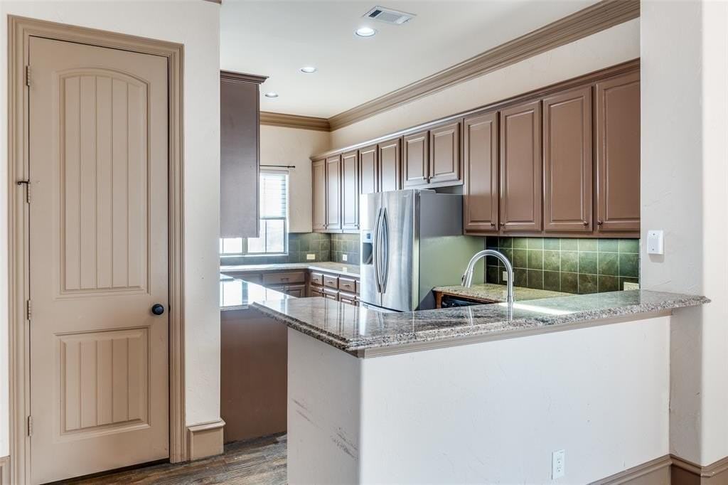 4519 Lafayette St #5 - Photo 6 of 19