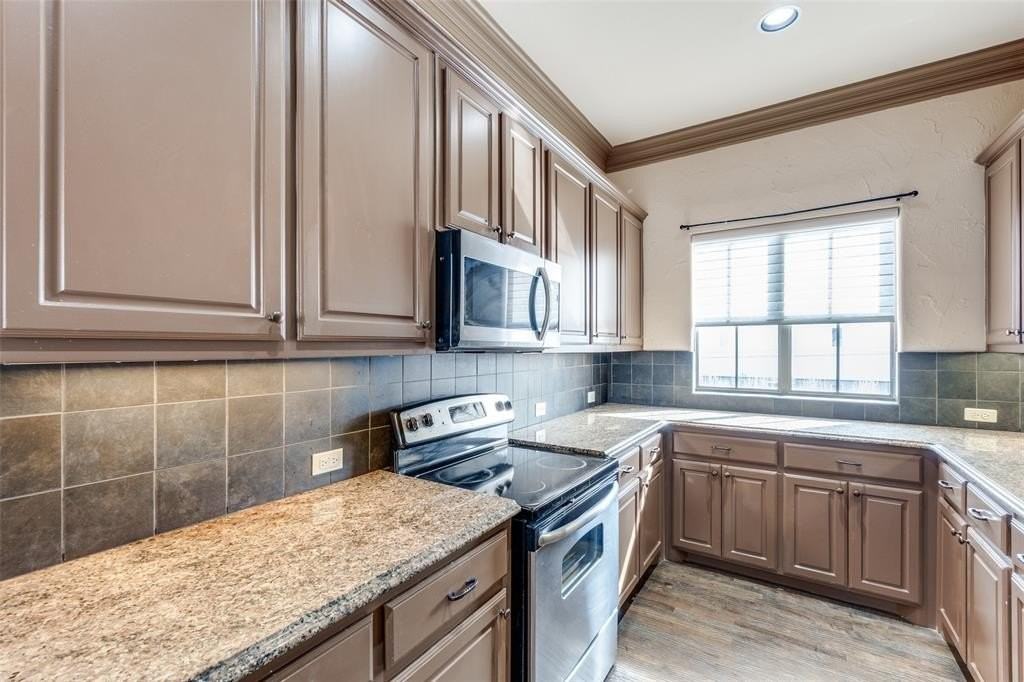 4519 Lafayette St #5 - Photo 7 of 19