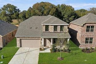 1012 Colgate Cir - Photo 1 of 1