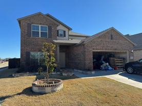 8940 Lantana Meadow Dr - Photo 1 of 1