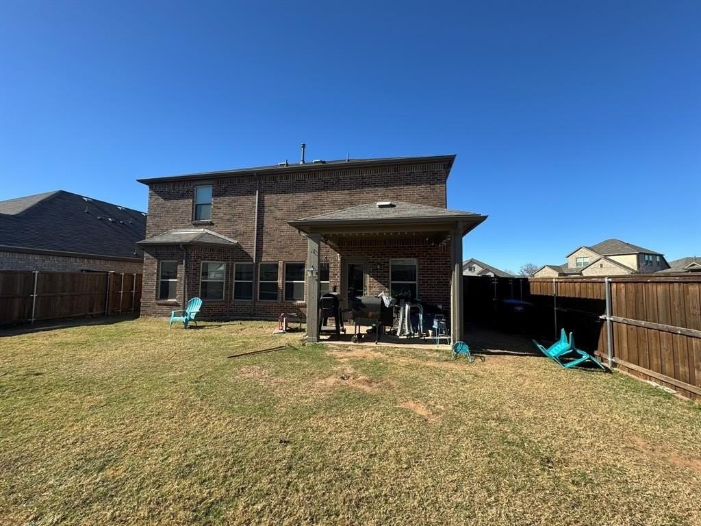 8940 Lantana Meadow Dr - Photo 3 of 16