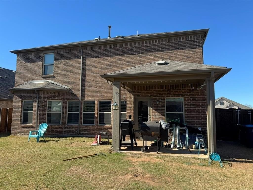 8940 Lantana Meadow Dr - Photo 4 of 16