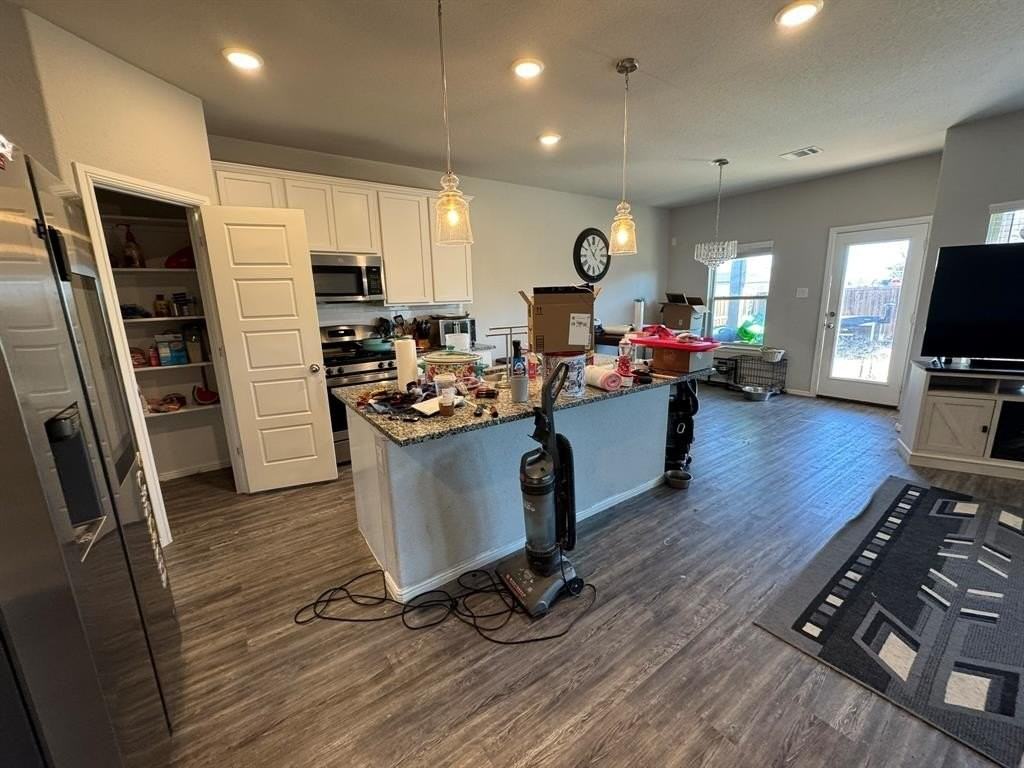 8940 Lantana Meadow Dr - Photo 6 of 16