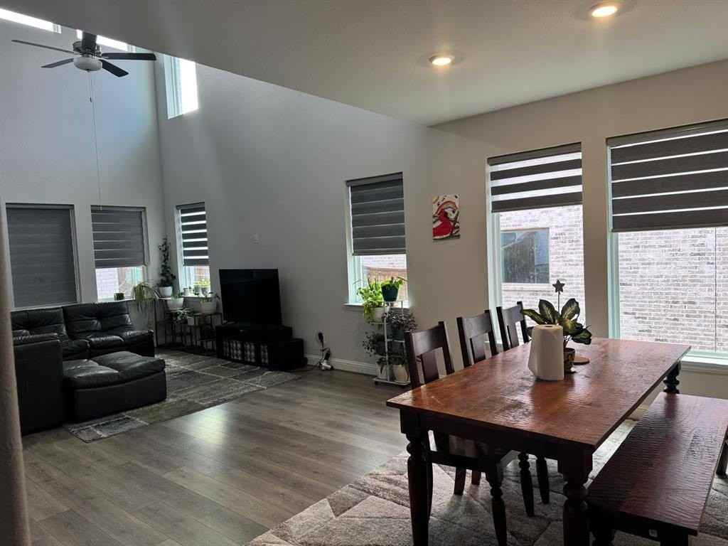 207 Midnight Trl - Photo 2 of 15