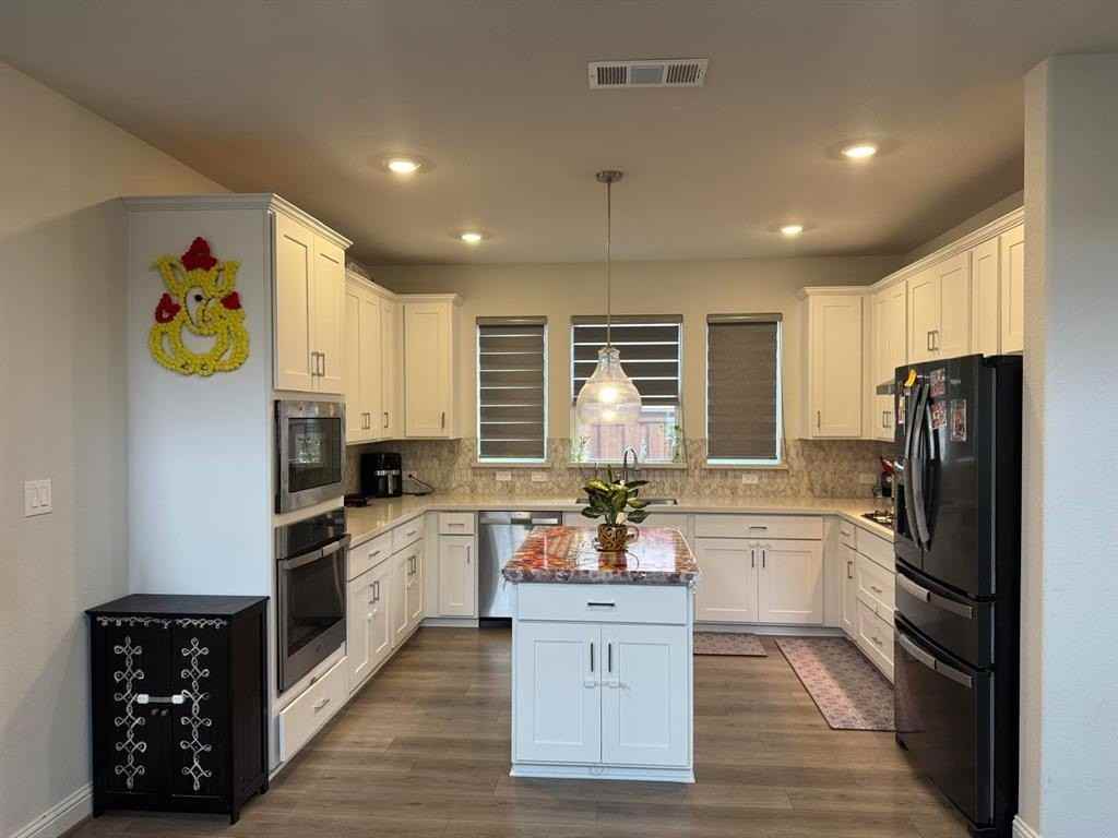 207 Midnight Trl - Photo 3 of 15