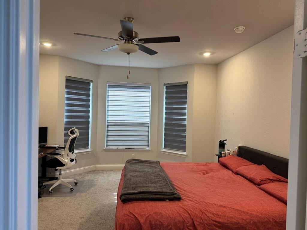 207 Midnight Trl - Photo 4 of 15