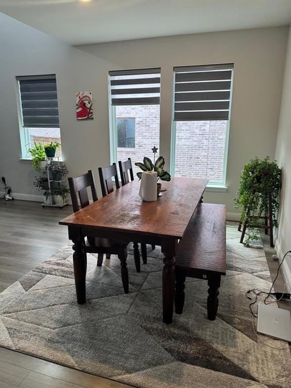 207 Midnight Trl - Photo 5 of 15