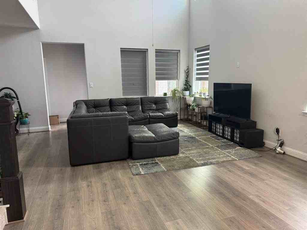 207 Midnight Trl - Photo 6 of 15