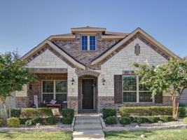 featured image of 721 10th St