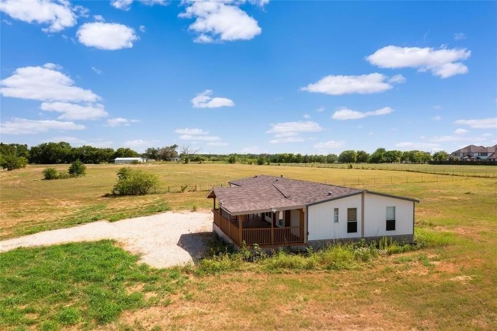 5989 Edgewood Pl - Photo 4 of 36