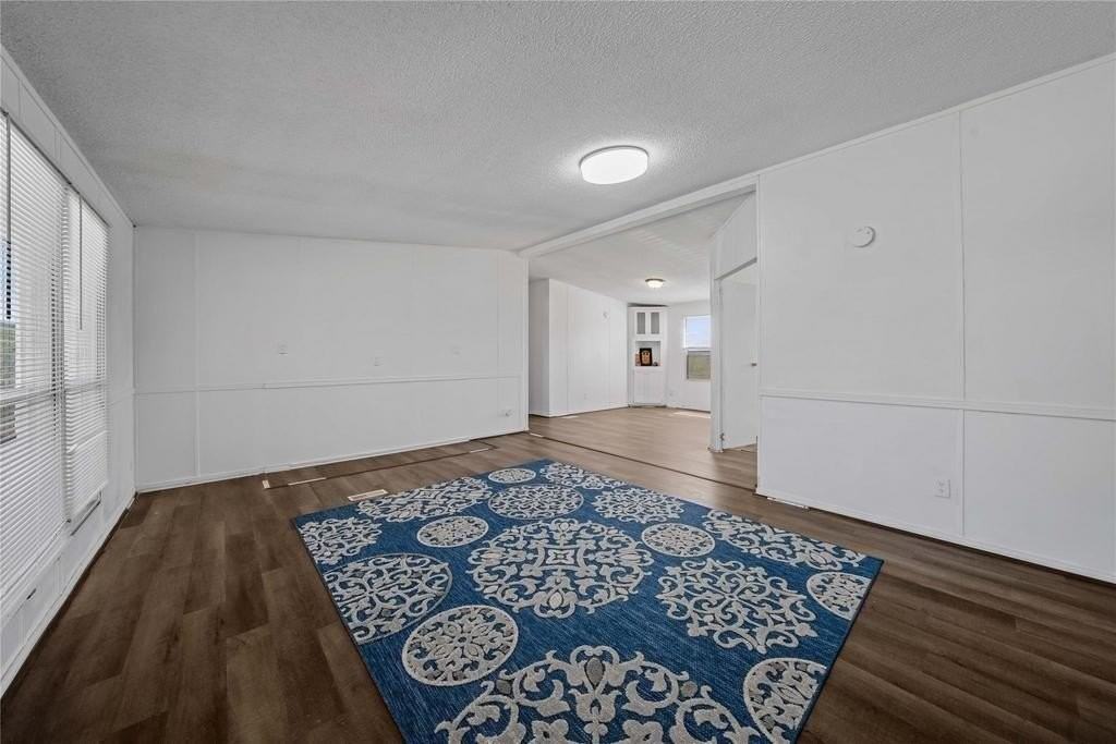 5989 Edgewood Pl - Photo 6 of 36