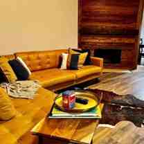 4512 Claret Ct - Photo 1 of 1