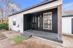 3732 Honeysuckle Ave - Photo 1 of 1