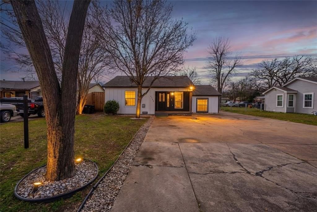 3732 Honeysuckle Ave - Photo 2 of 35