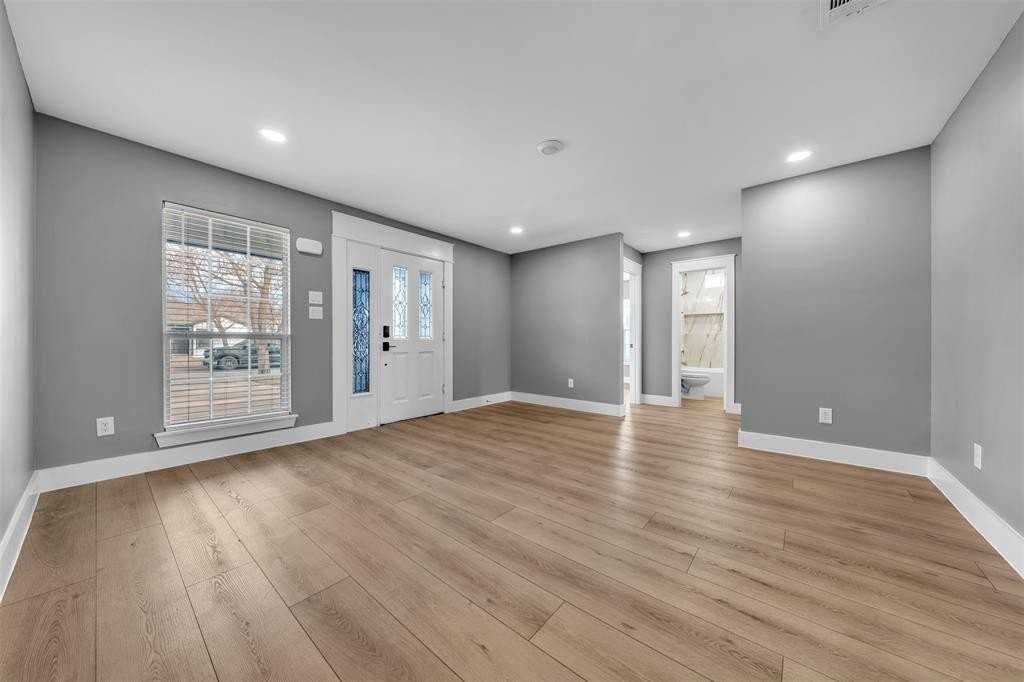 3732 Honeysuckle Ave - Photo 7 of 35