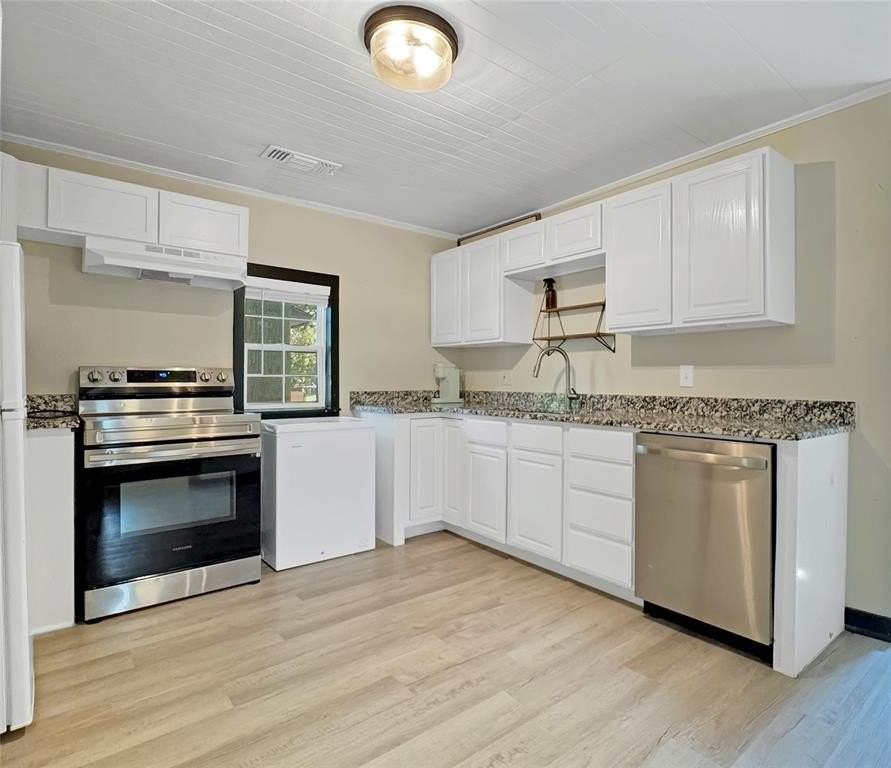 604 Maple St - Photo 5 of 16