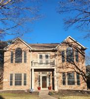 featured image of 2248 Amy Ln