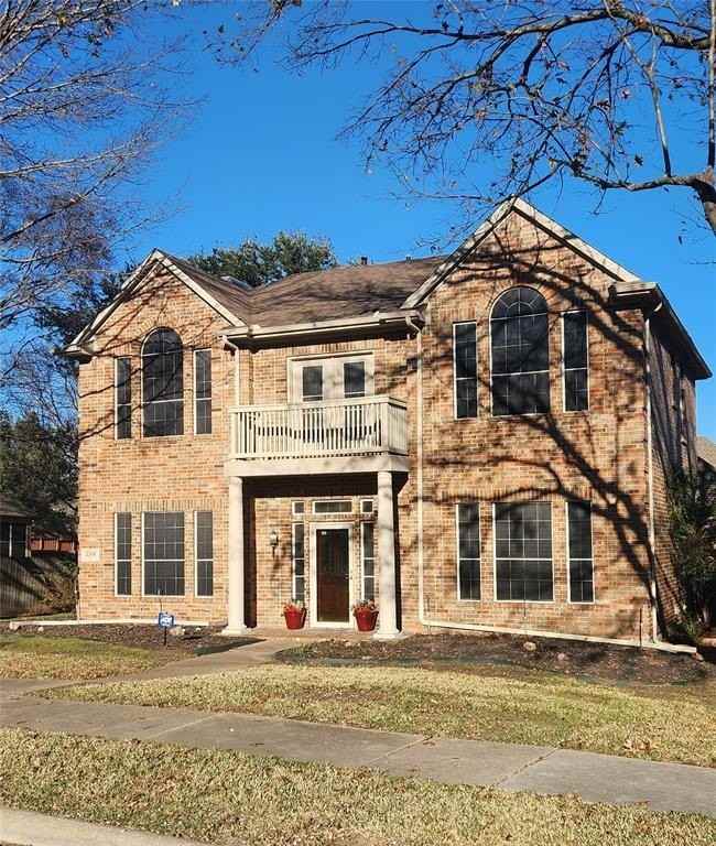 2248 Amy Ln - Photo 2 of 27