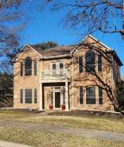 2248 Amy Ln - Photo 1 of 1