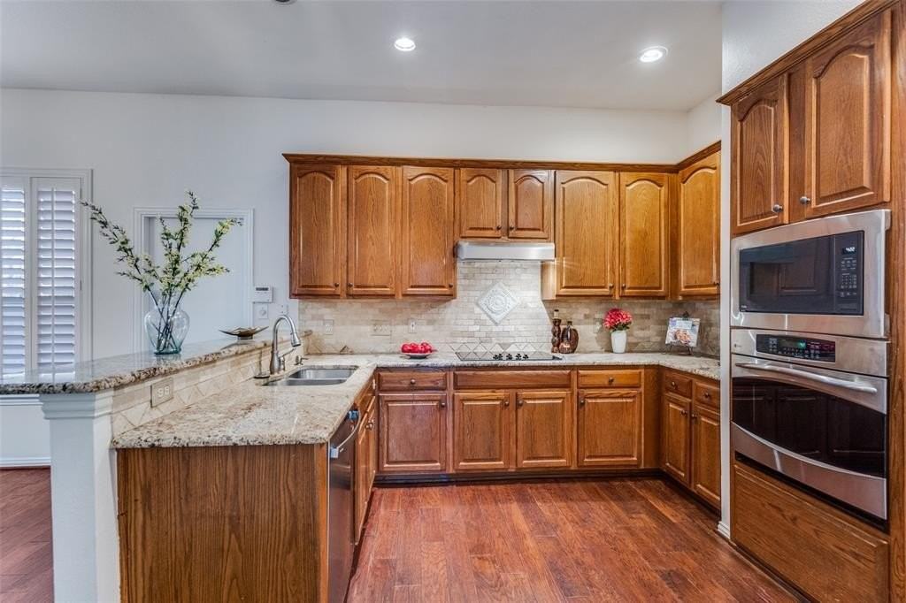 2248 Amy Ln - Photo 4 of 27