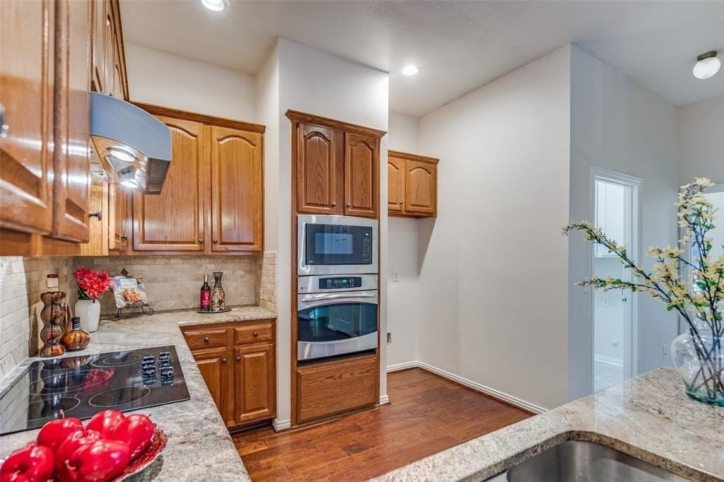 2248 Amy Ln - Photo 6 of 27