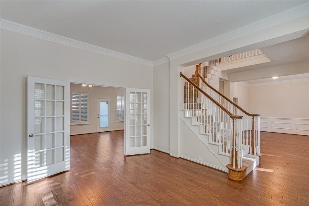 2248 Amy Ln - Photo 7 of 27