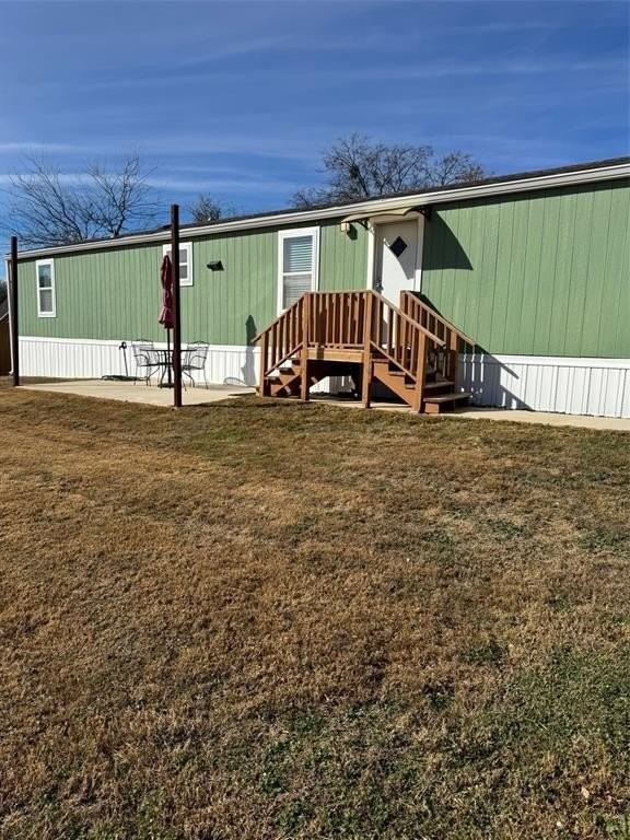 3520 Gerry Dr - Photo 2 of 24