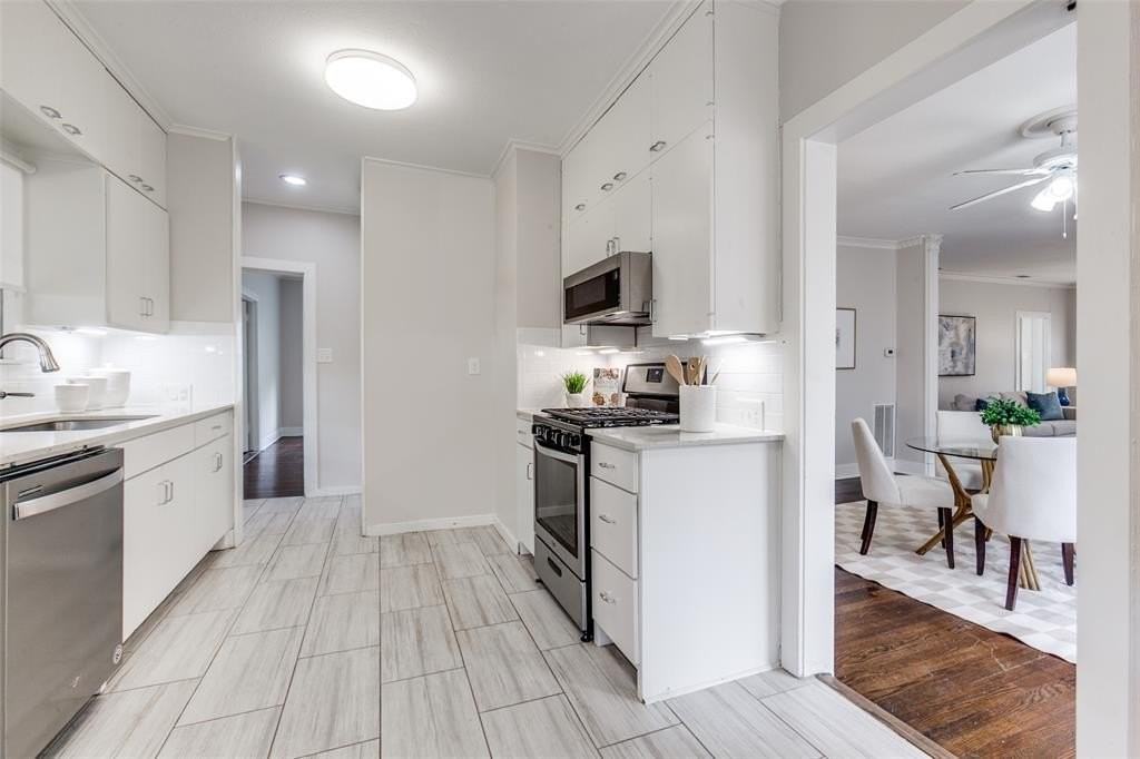 3905 Prescott Ave - Photo 6 of 12