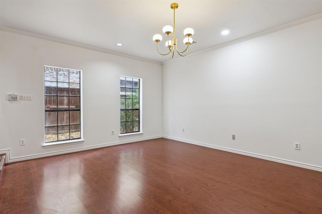 4111 Herschel Ave #2 - Photo 5 of 20