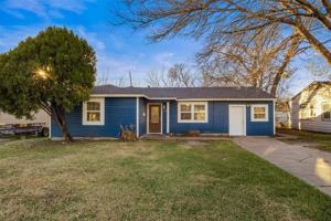 featured image of 635 Woodmont Dr