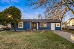 635 Woodmont Dr - Photo 1 of 1