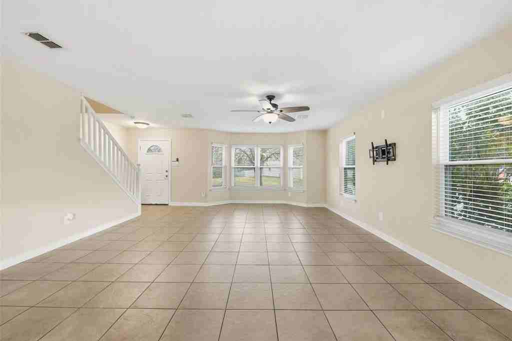 5269 Chessie Cir - Photo 3 of 39