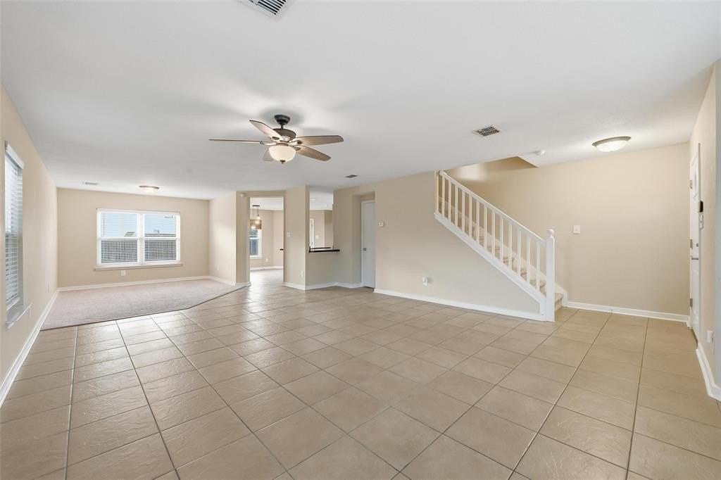 5269 Chessie Cir - Photo 6 of 39