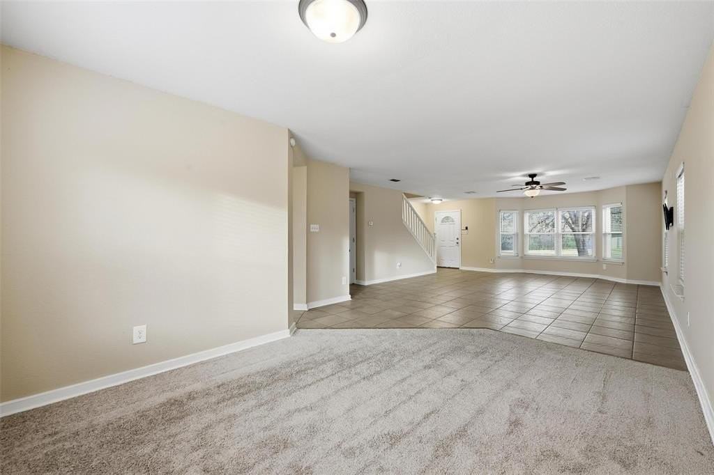 5269 Chessie Cir - Photo 7 of 39