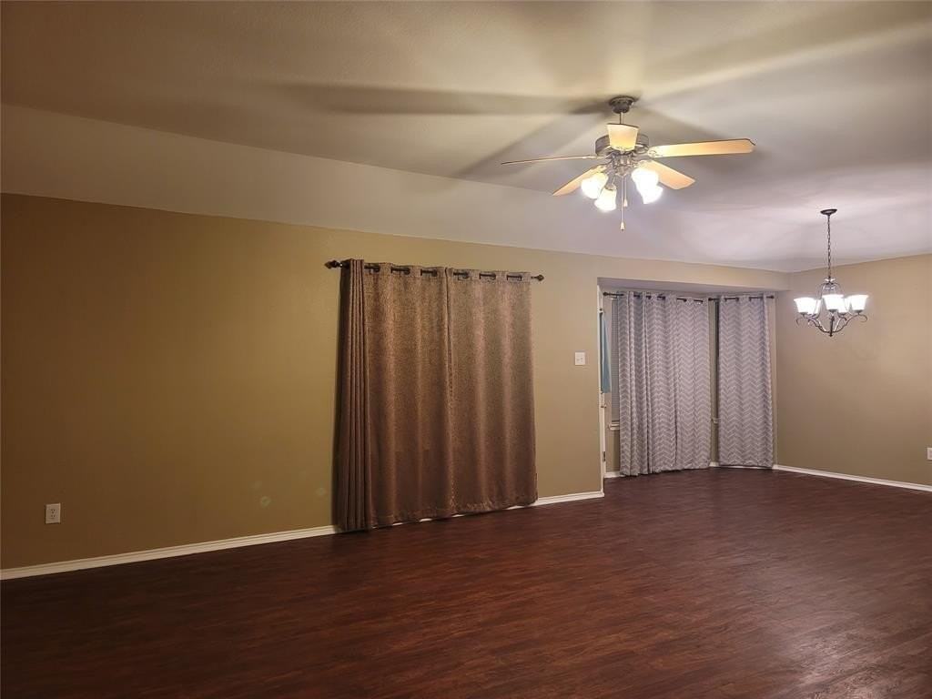 204 Meadow View Ln - Photo 6 of 23