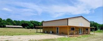 2191 Bethany Rd - Photo 1 of 1