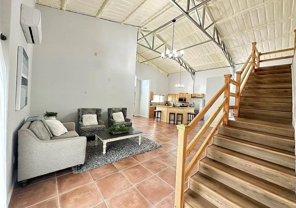 2191 Bethany Rd - Photo 5 of 14