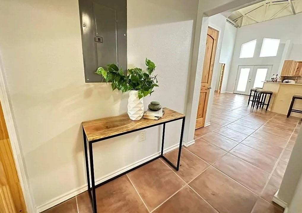 2191 Bethany Rd - Photo 7 of 14