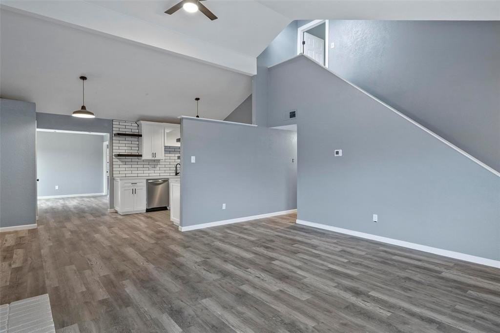 10001 Pack Saddle Trl - Photo 3 of 27