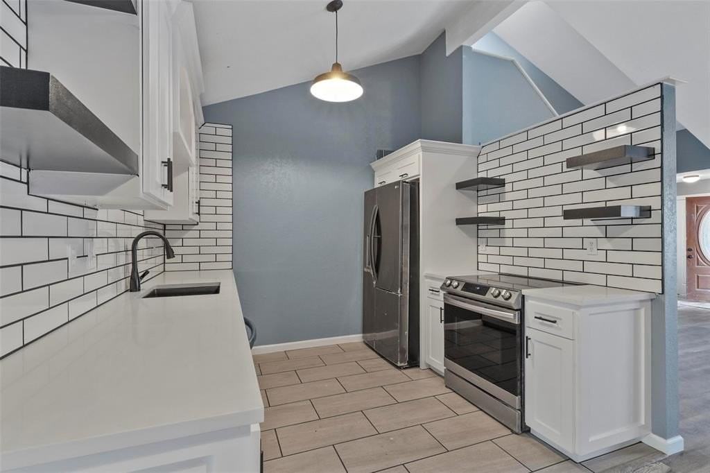 10001 Pack Saddle Trl - Photo 5 of 27