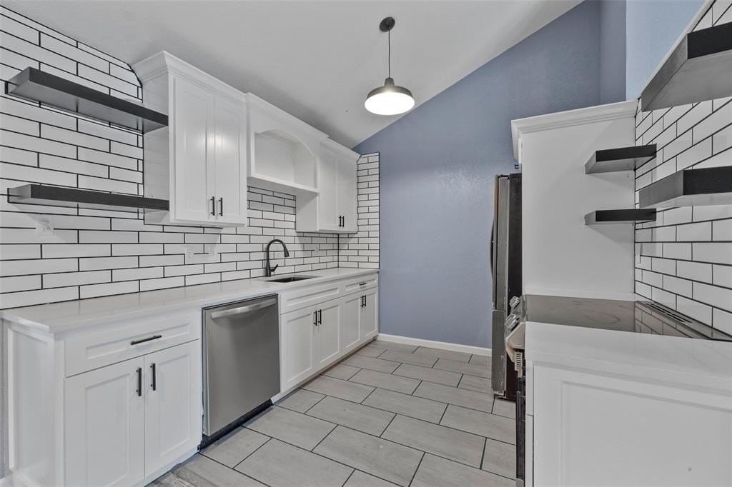 10001 Pack Saddle Trl - Photo 6 of 27