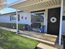 3636 Hopetown Dr - Photo 1 of 1