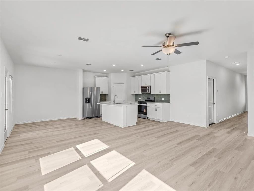 413 Willet Dr - Photo 2 of 31