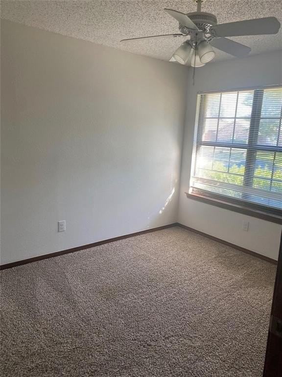 1109 Wimbledon Ln - Photo 6 of 24