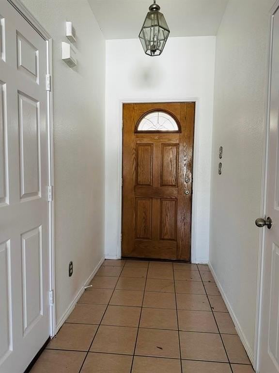 9300 Rhea Ct - Photo 3 of 22