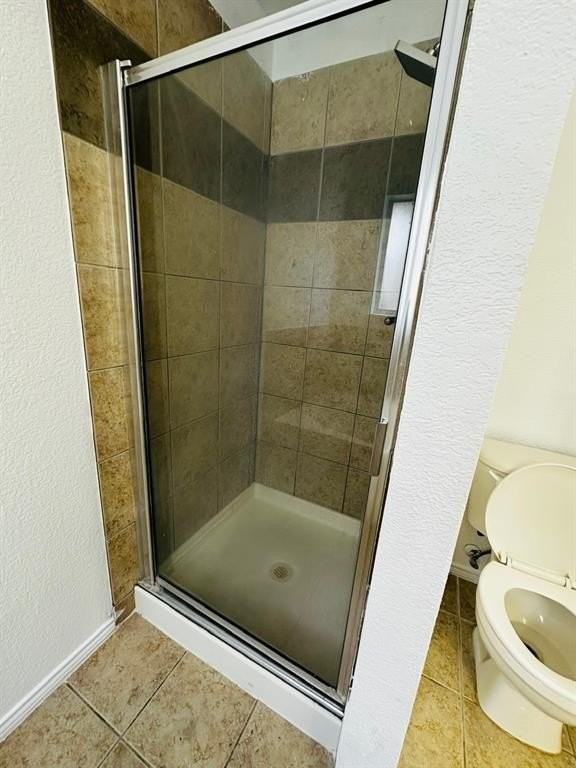 9300 Rhea Ct - Photo 7 of 22