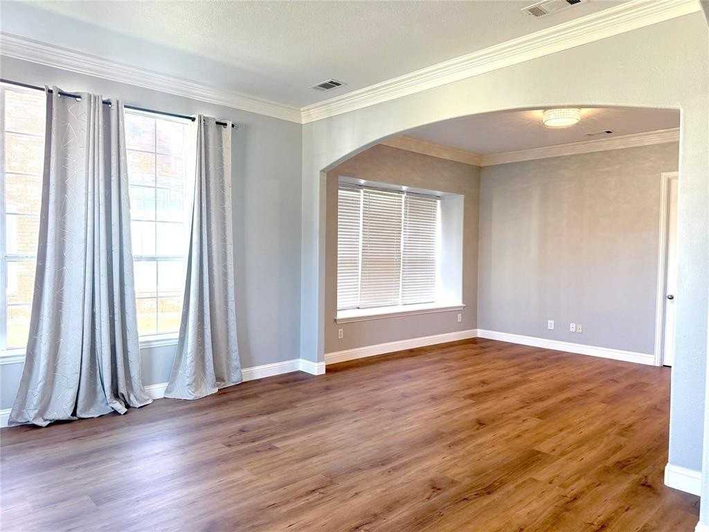 1219 Arbor Park Dr - Photo 6 of 37